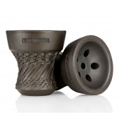 Чаша Cosmo Bowl Turkish Shot Predator